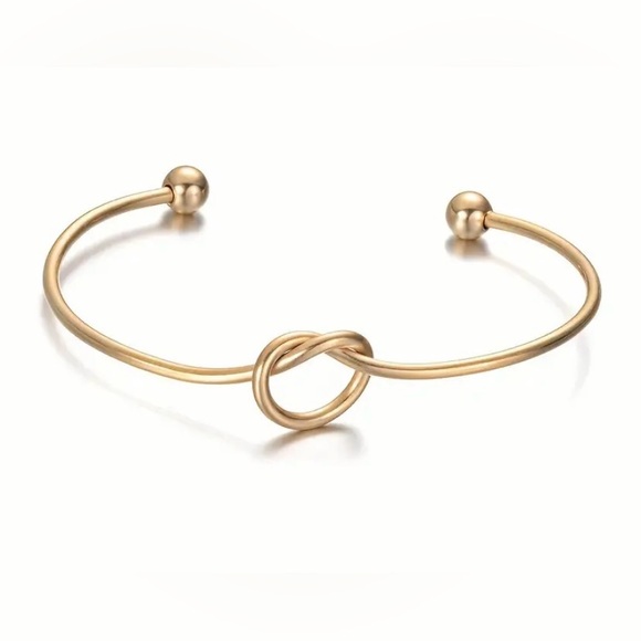 NEW Cuff bangle bracelets - Picture 2 of 4